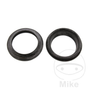 Kit Cache Poussière JMP