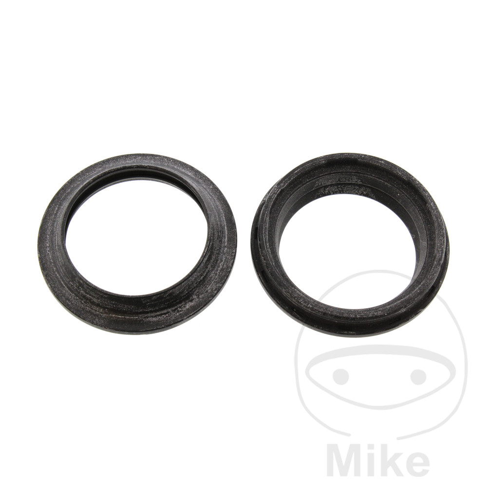 Kit Cache Poussière JMP Kit Cache Poussière JMP