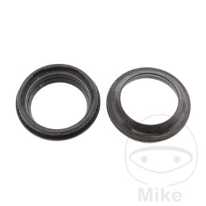 Kit Cache Poussière JMP