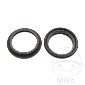 Kit Cache Poussière JMP