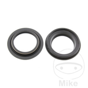 Kit Cache Poussière JMP