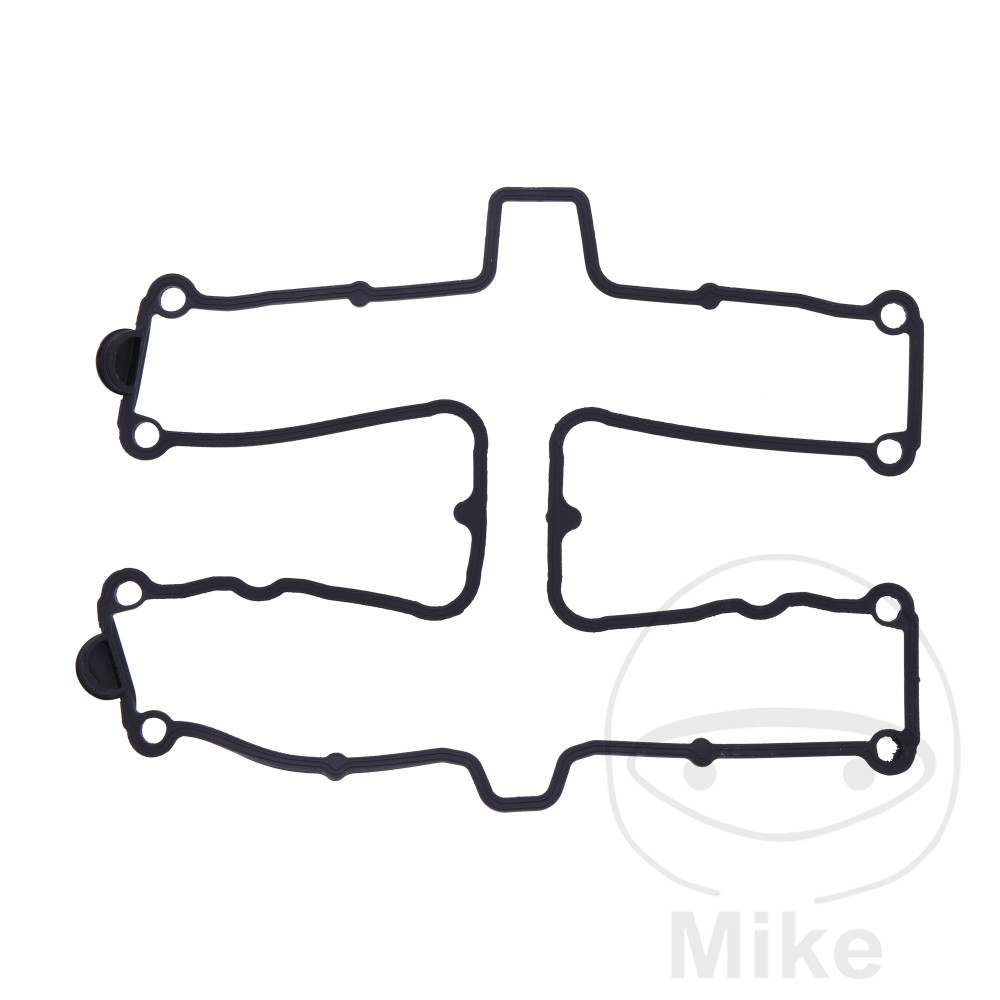 Joint de couvre culasse Joint de couvre culasse