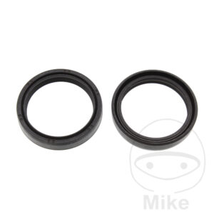 Kit Joints Spi de Fouche JMP