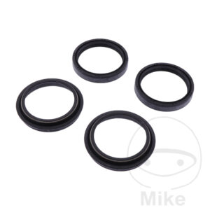 Kit Joints Spi de Fouche JMP