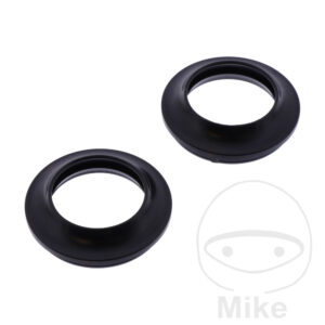 Kit Cache Poussière All Balls Racing