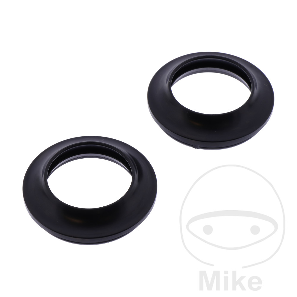 Kit Cache Poussière All Balls Racing Kit Cache Poussière All Balls Racing