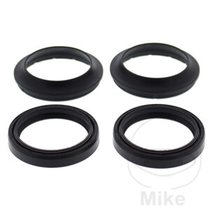 Kit Joints Spi de Fouche All Balls Racin