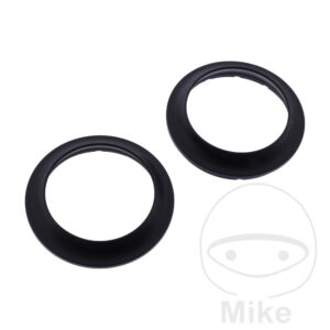 Kit Cache Poussière All Balls Racing