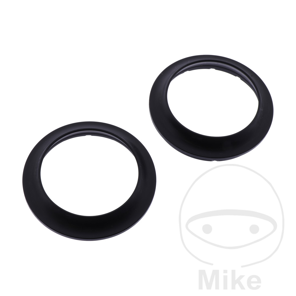 Kit Cache Poussière All Balls Racing Kit Cache Poussière All Balls Racing