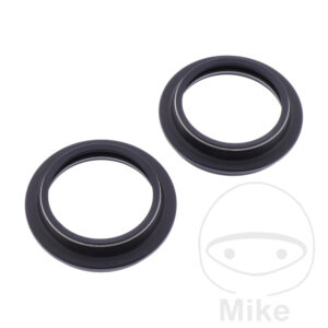 Kit Cache Poussière JMP