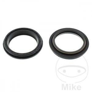 Kit Cache Poussière de fourche