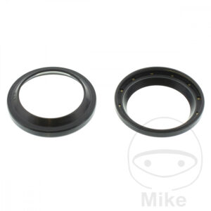 Kit Cache Poussière de fourche