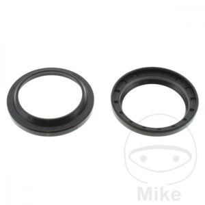 Kit Cache Poussière de fourche