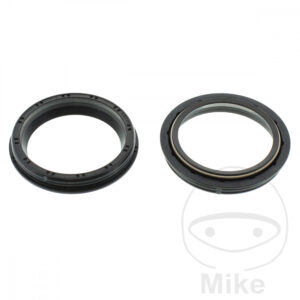 Kit Cache Poussière de fourche