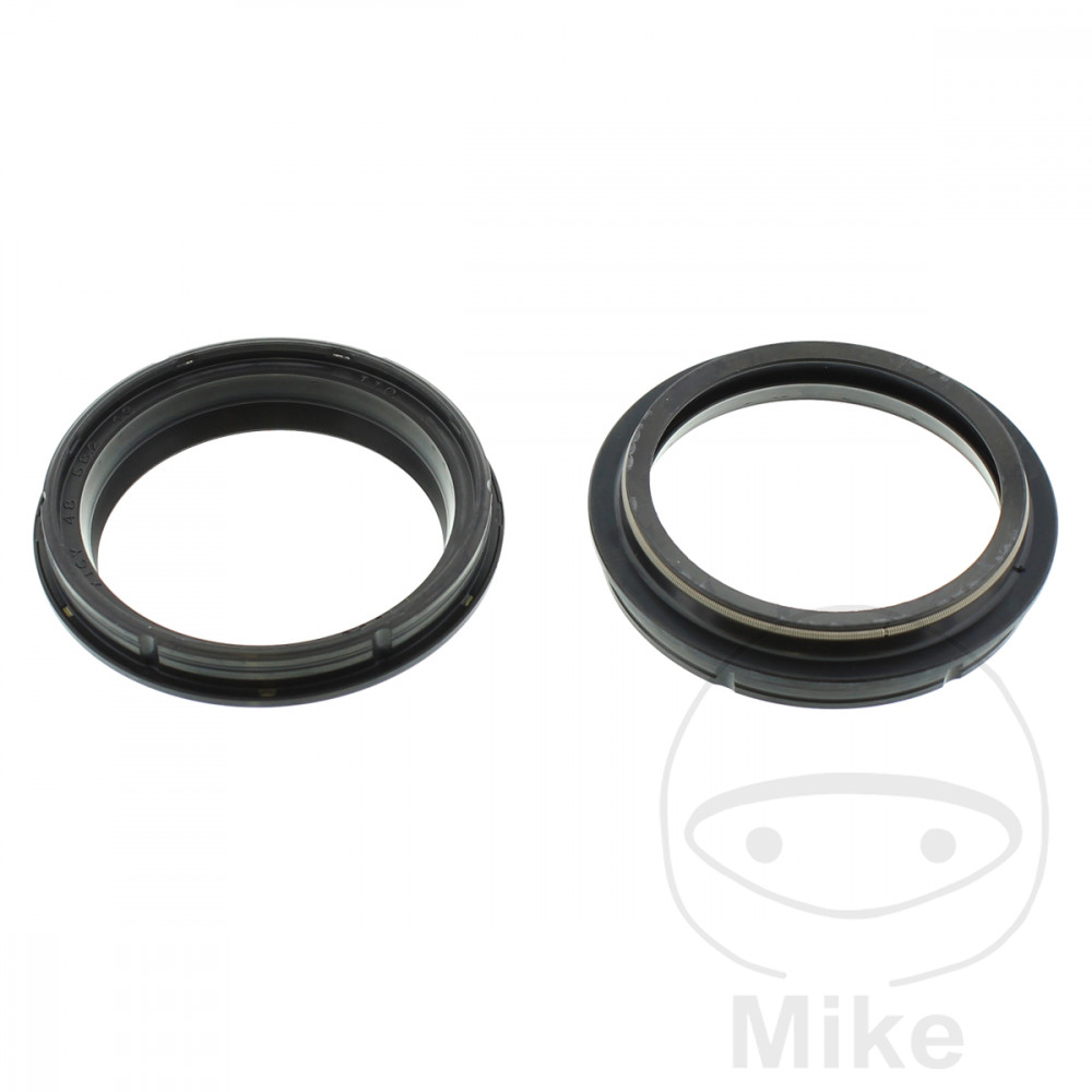 Caches PoussiÈres Caches PoussiÈres