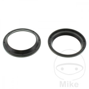 Kit Cache Poussière de fourche