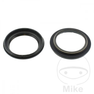 Kit Cache Poussière de fourche