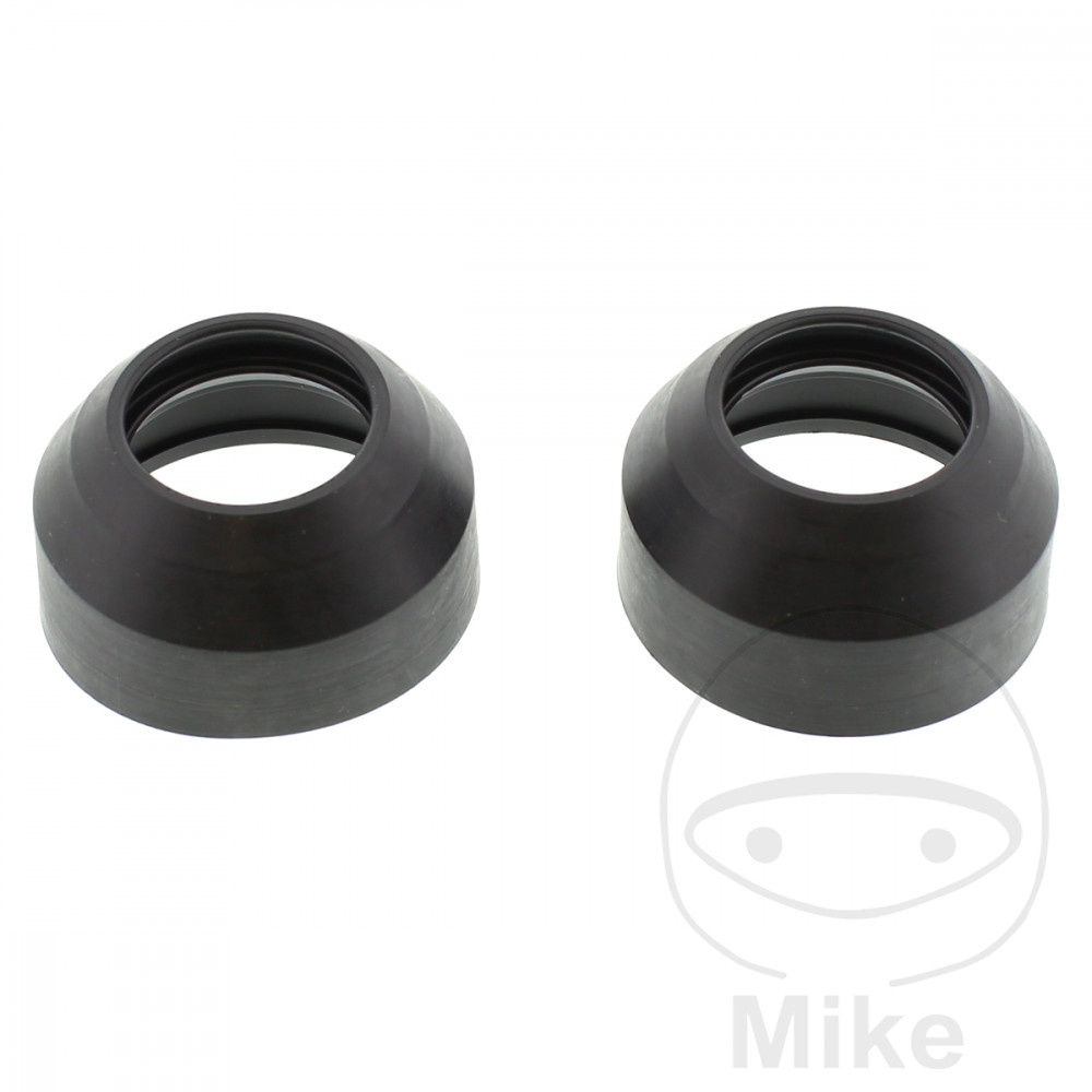 Caches PoussiÈres Caches PoussiÈres