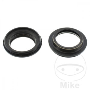 Kit Cache Poussière de fourche