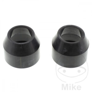 Kit Cache Poussière de fourche