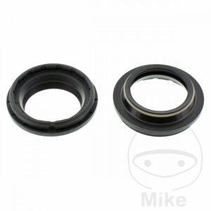 Kit Cache Poussière de fourche