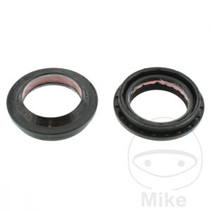 Kit Cache Poussière de fourche