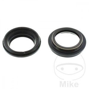 Kit Cache Poussière de fourche