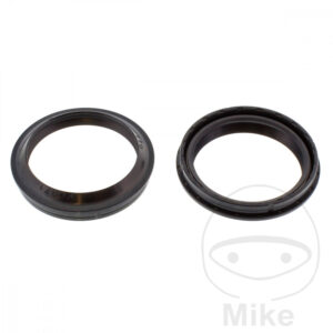 Kit Cache Poussière de fourche