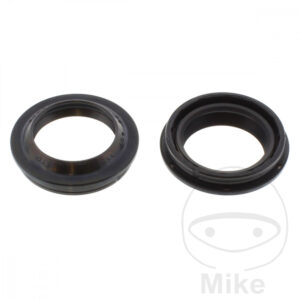 Kit Cache Poussière de fourche