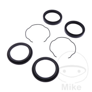 Kit joint spi de fourche KYB