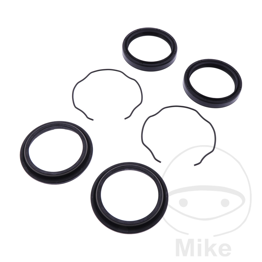 Kit joint spi de fourche KYB Kit joint spi de fourche KYB