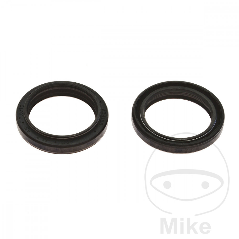 Kit joint spi de fourche JMP Kit joint spi de fourche JMP