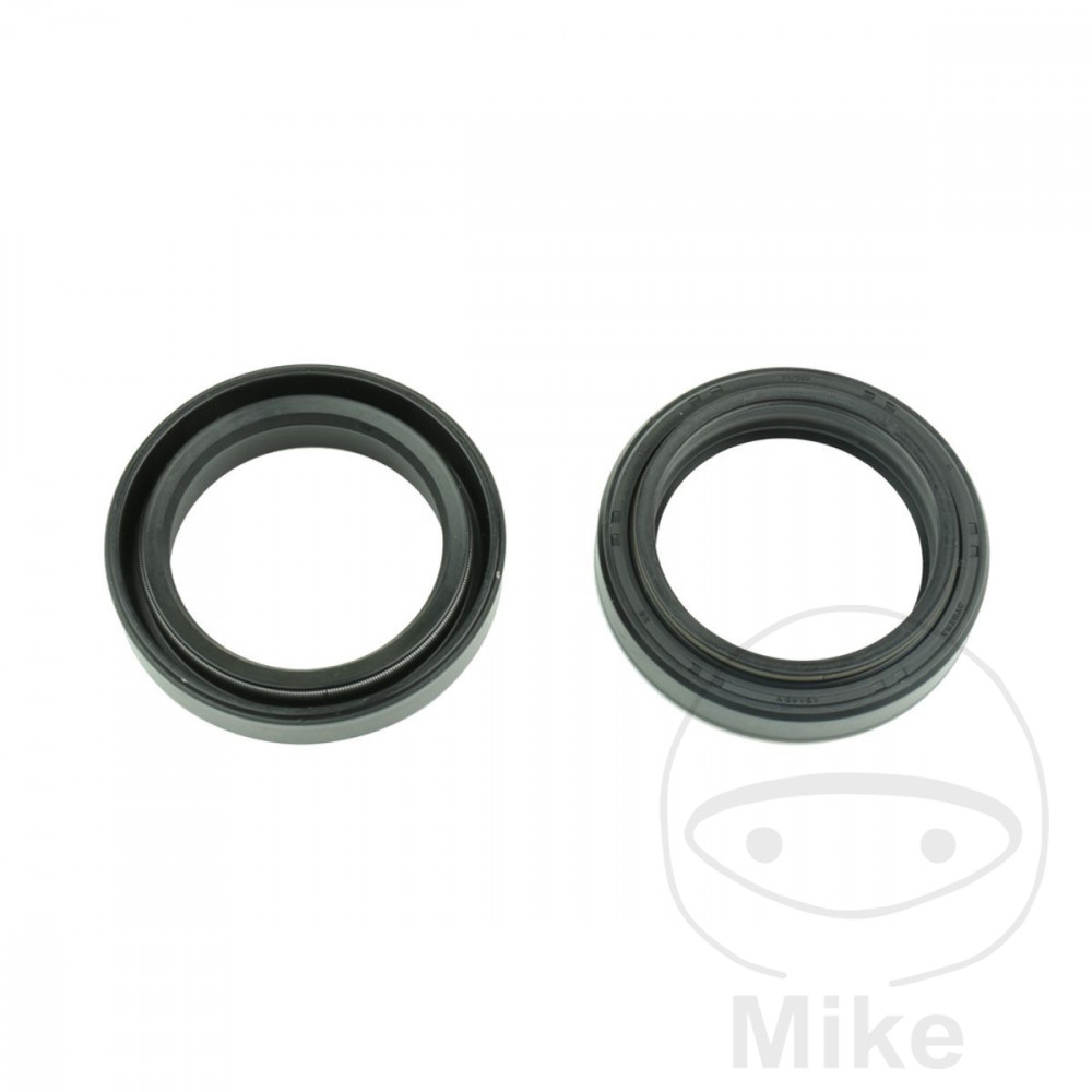 Kit joint spi de fourche JMP Kit joint spi de fourche JMP