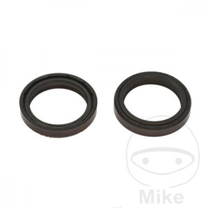 Kit joint spi de fourche JMP