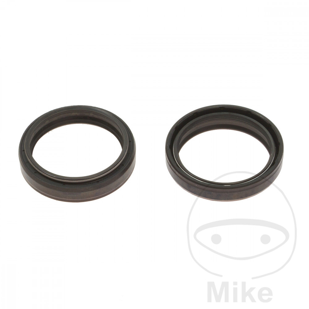 Kit joint spi de fourche JMP Kit joint spi de fourche JMP