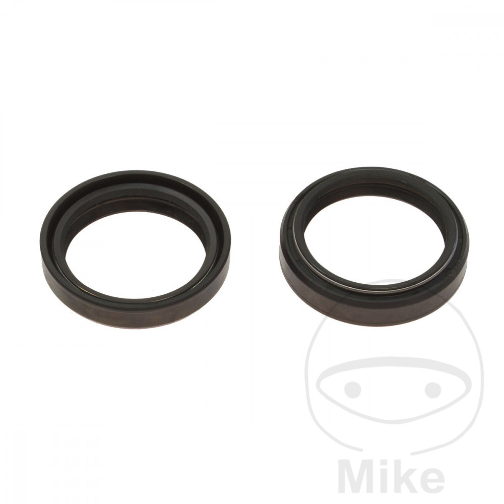 Kit joint spi de fourche JMP Kit joint spi de fourche JMP