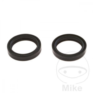 Kit joint spi de fourche JMP