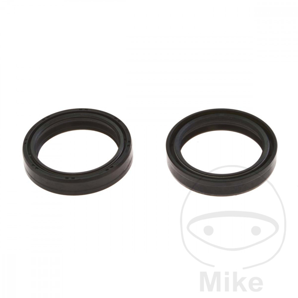 Kit joint spi de fourche JMP Kit joint spi de fourche JMP