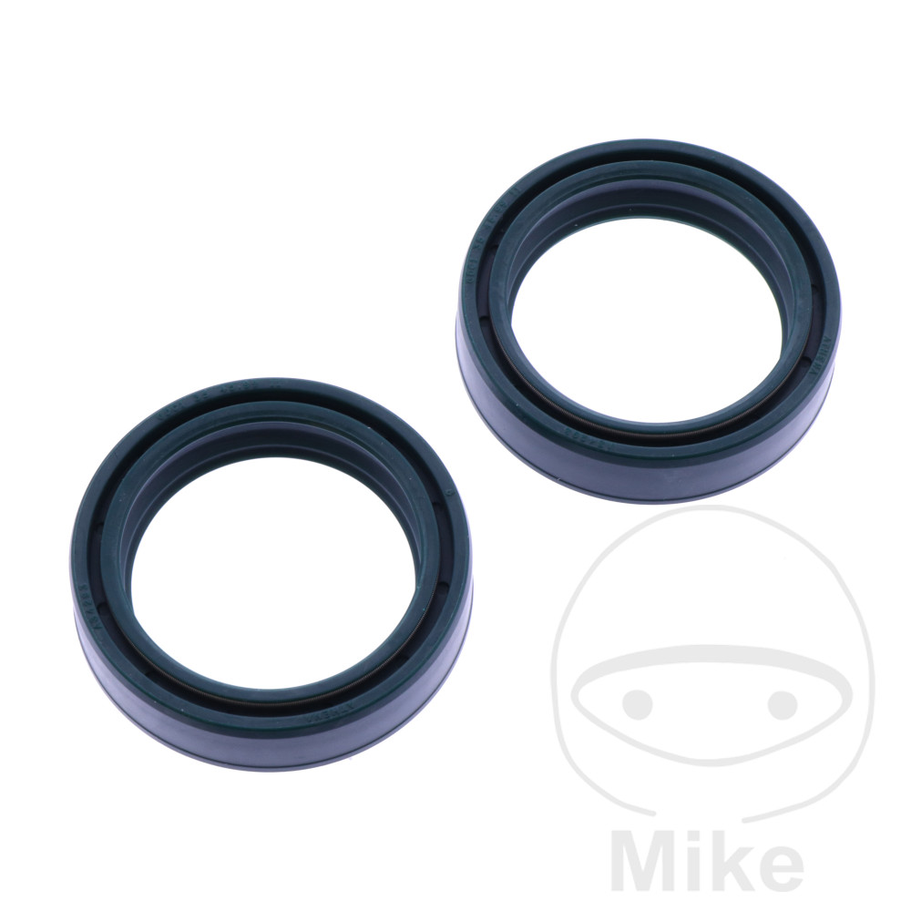 Kit joint spi de fourche JMP Kit joint spi de fourche JMP