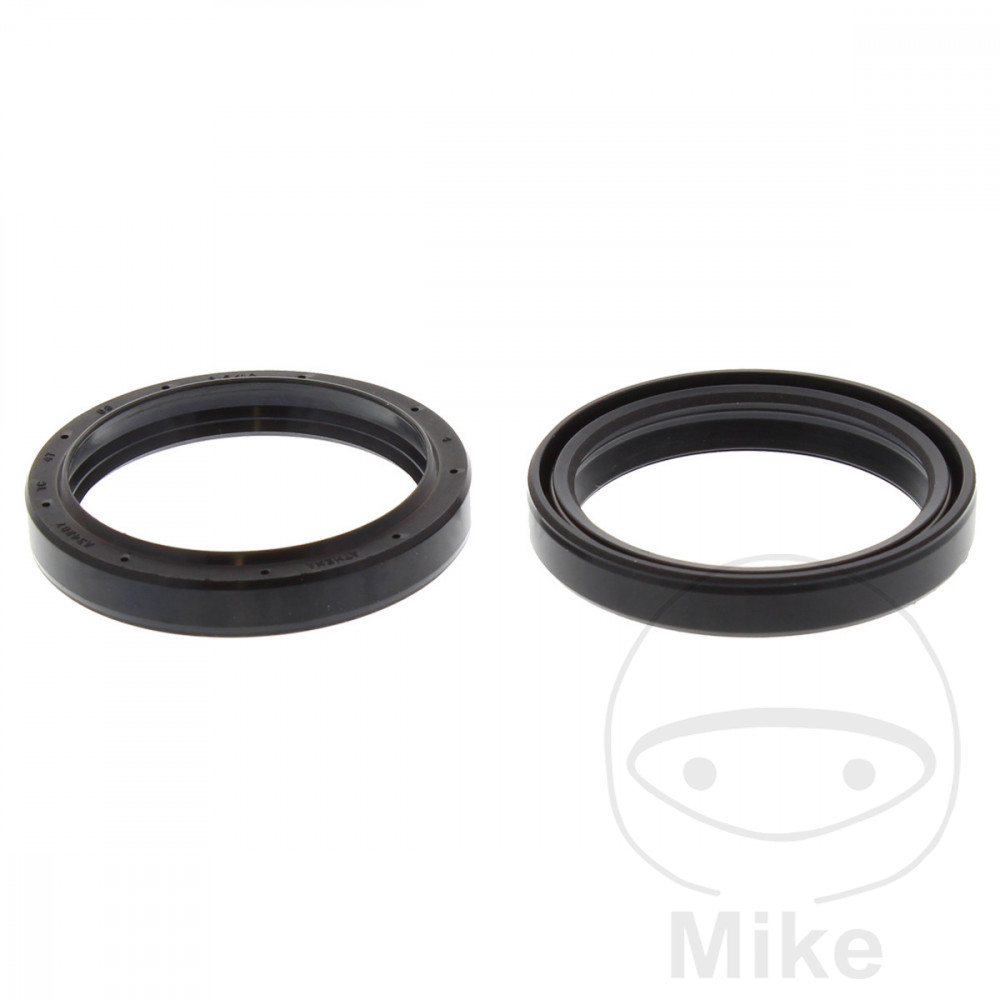 Kit joint spi de fourche JMP Kit joint spi de fourche JMP