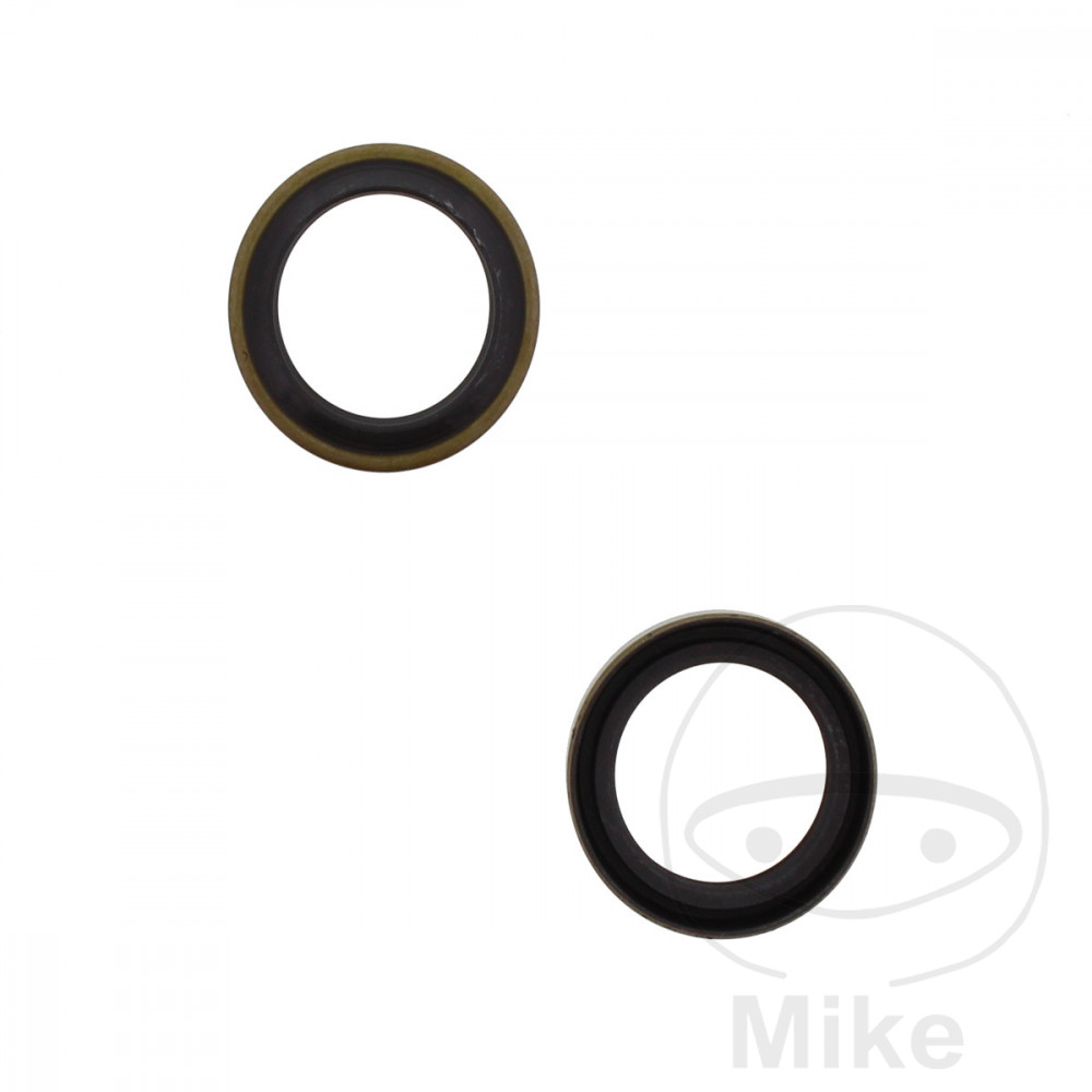 Kit joint spi de fourche JMP Kit joint spi de fourche JMP