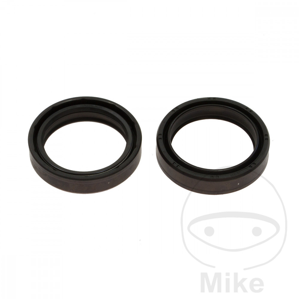 Kit joint spi de fourche JMP Kit joint spi de fourche JMP