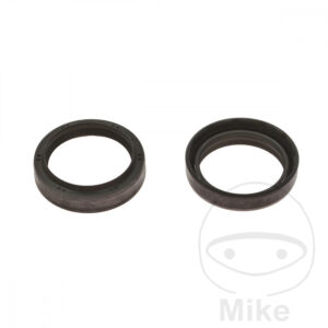 Kit joint spi de fourche JMP