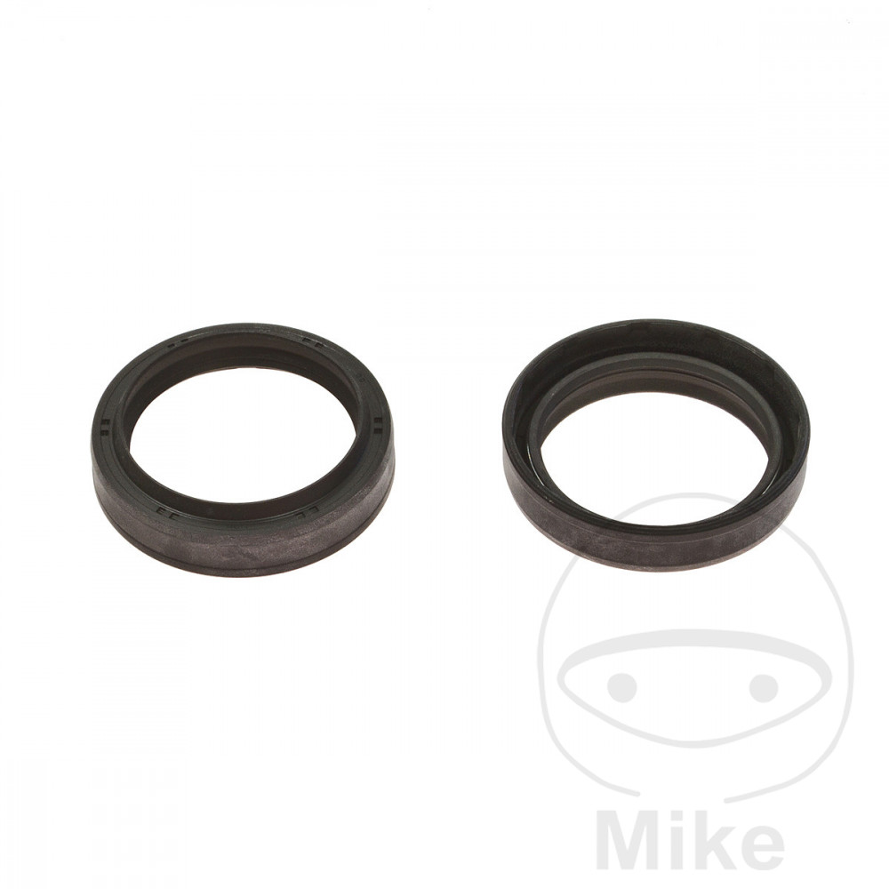 Kit joint spi de fourche JMP Kit joint spi de fourche JMP