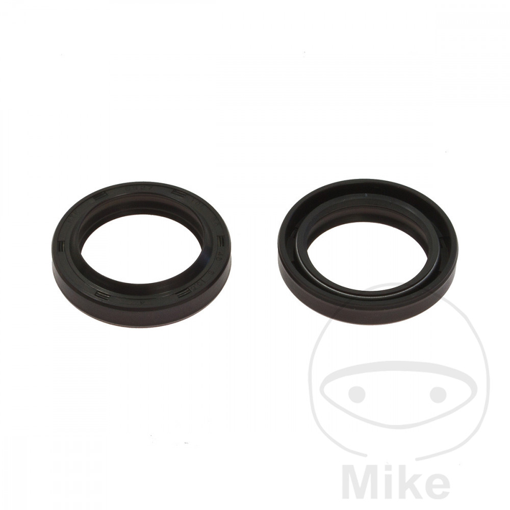 Kit joint spi de fourche JMP Kit joint spi de fourche JMP