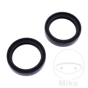 Kit joint spi de fourche JMP