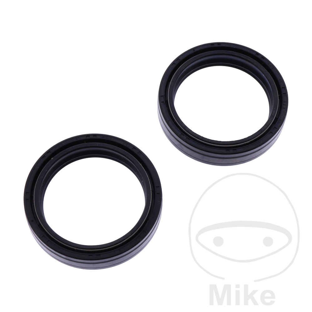 Kit joint spi de fourche JMP Kit joint spi de fourche JMP