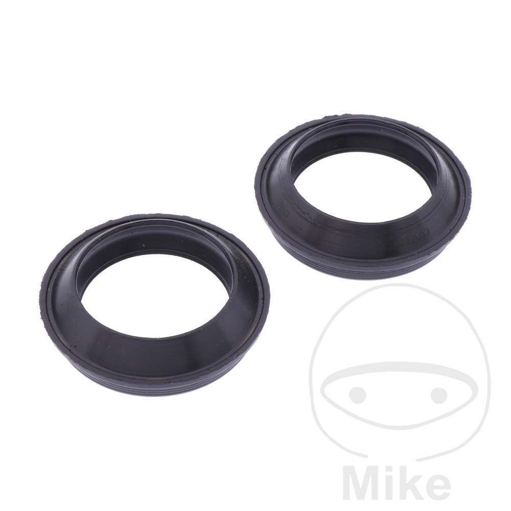 Kit joint spi de fourche JMP Kit joint spi de fourche JMP