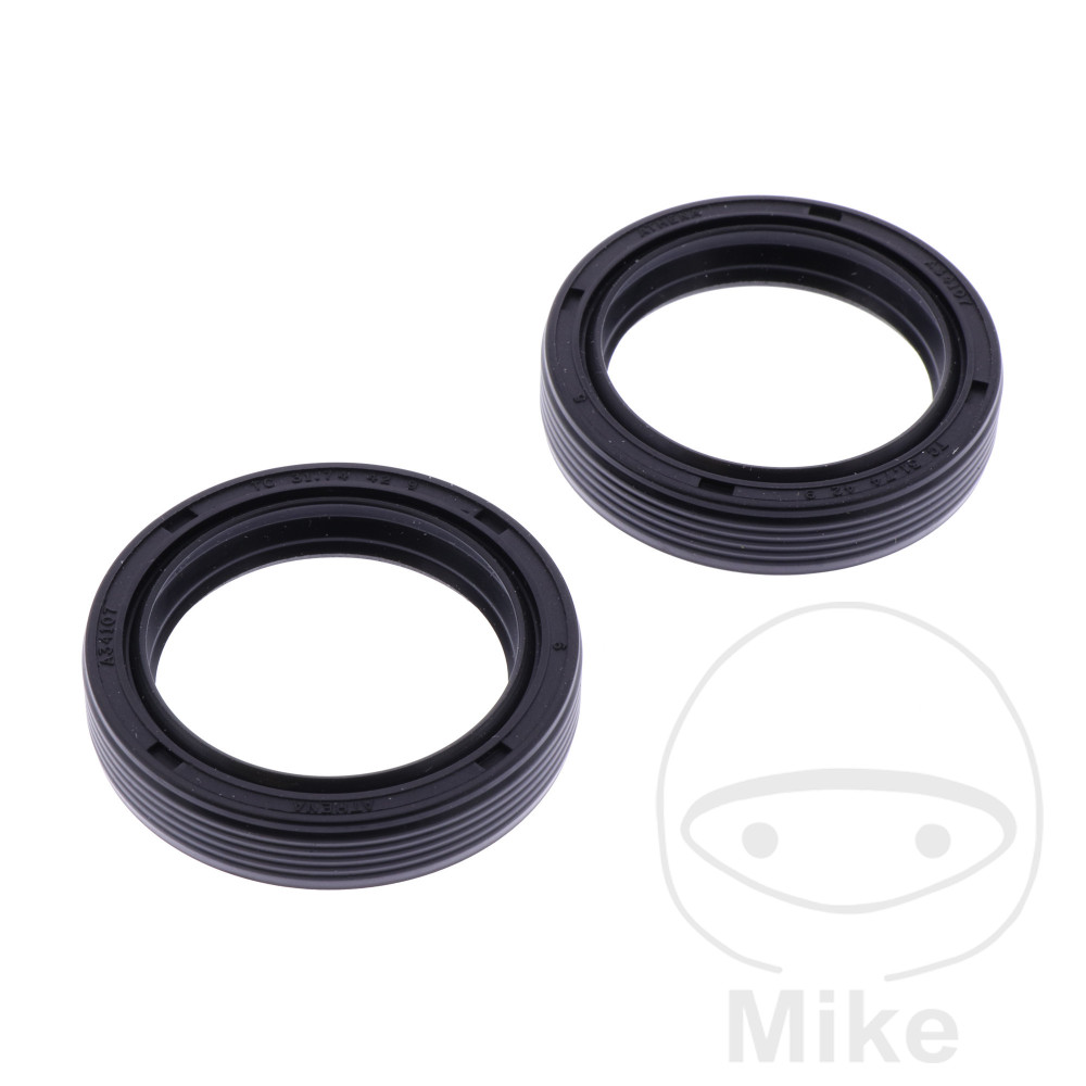 Kit joint spi de fourche JMP Kit joint spi de fourche JMP