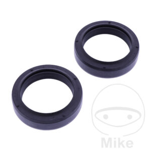 Kit joint spi de fourche JMP